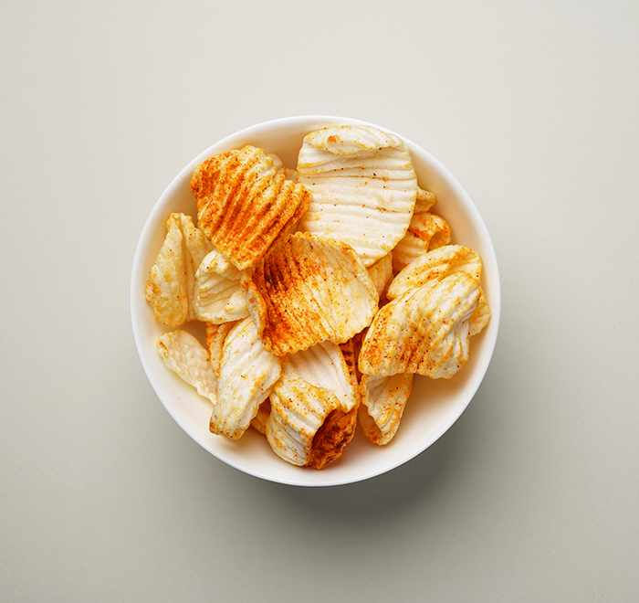 MASALA DIET CHIPS